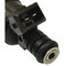 Standard Ignition Fuel Injector, Fj133 FJ133 - alternate 6